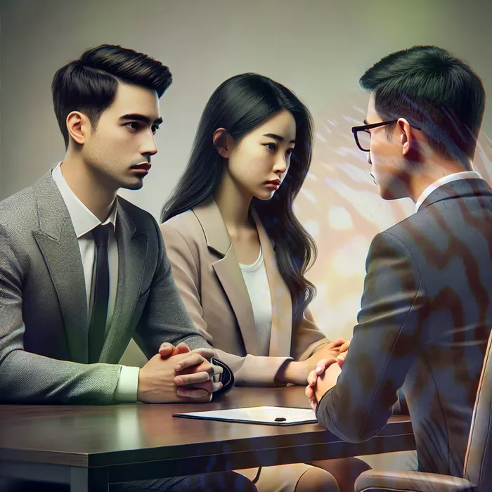 신용불량자사면