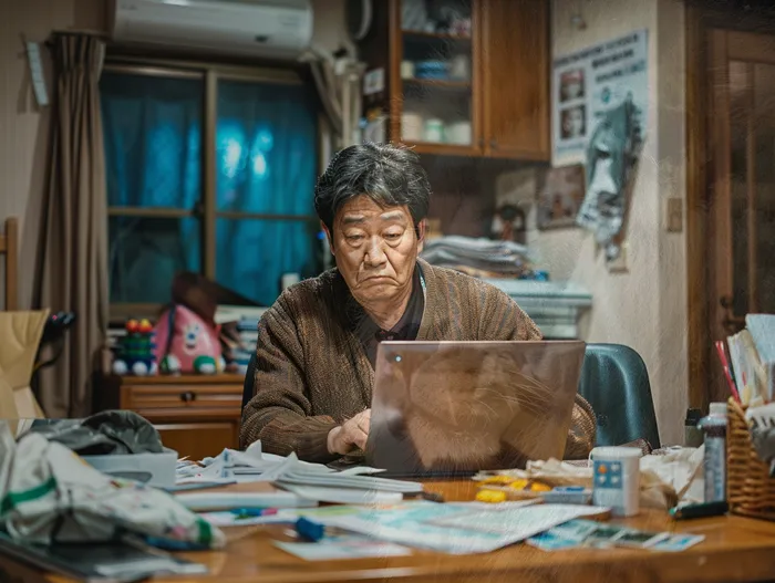 신용불량자사면