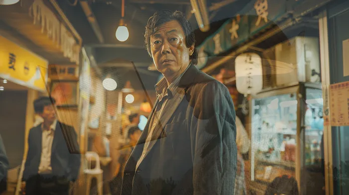 보험설계사개인회생