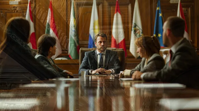 보험설계사개인회생