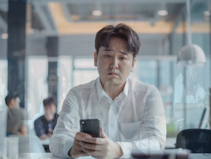 보험설계사개인회생