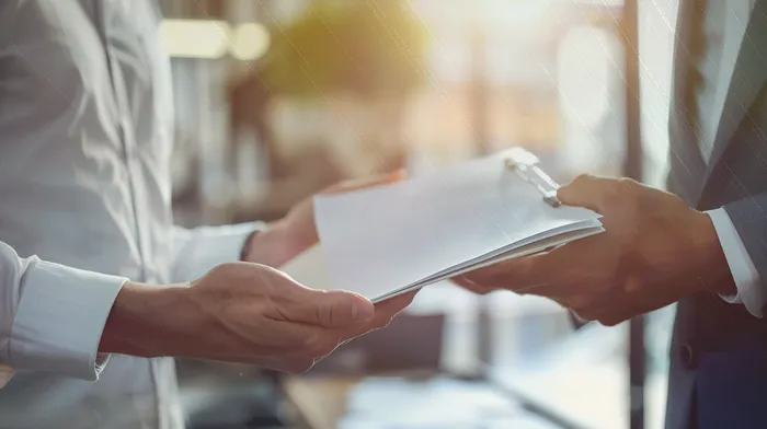 개인회생폐지 후 재신청