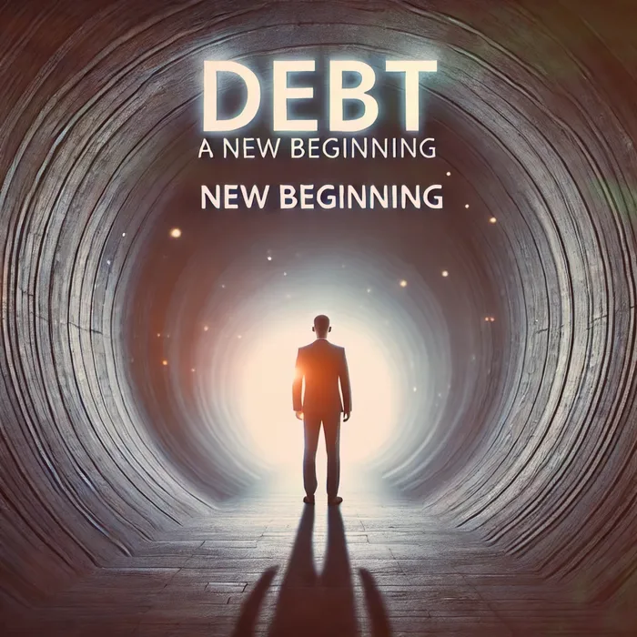 개인회생폐지 후 재신청