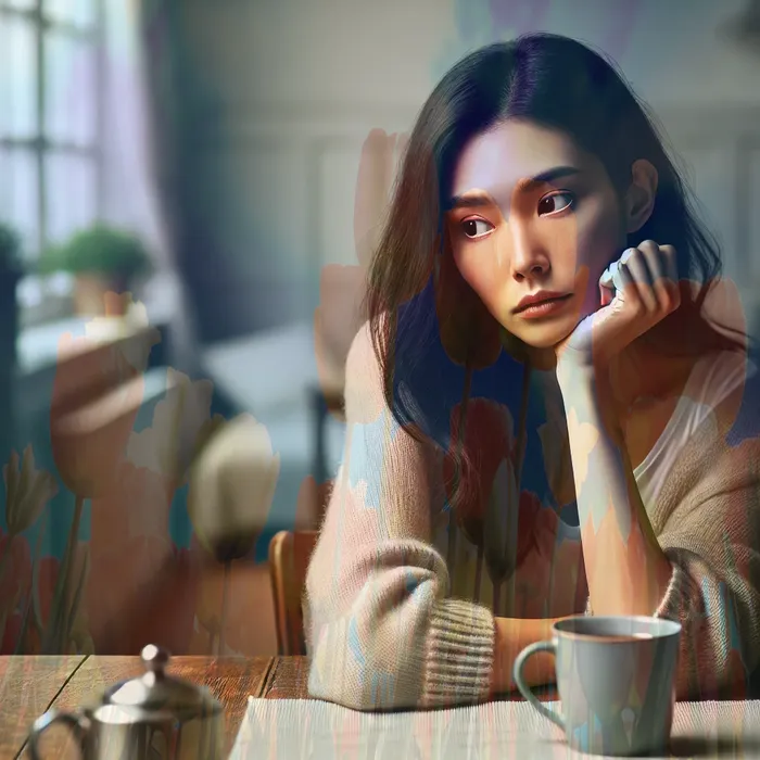 개인회생폐지 후 재신청