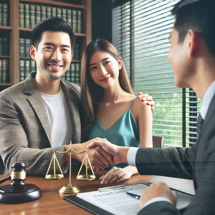 개인회생사건번호조회