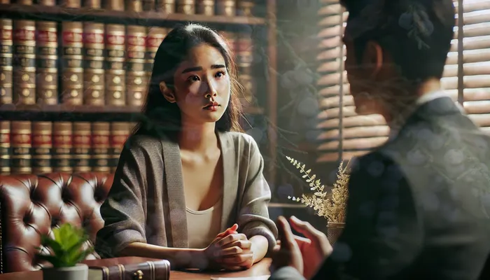 개인신용회복지원제도