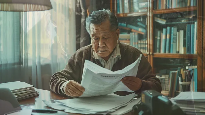 개인신용회복지원제도