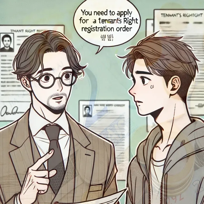 개인회생법무사비용