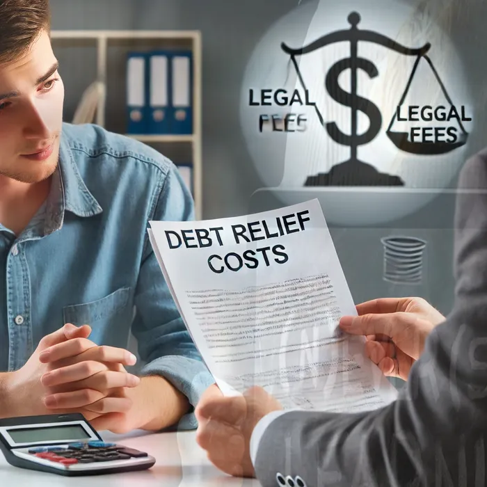 개인회생법무사비용