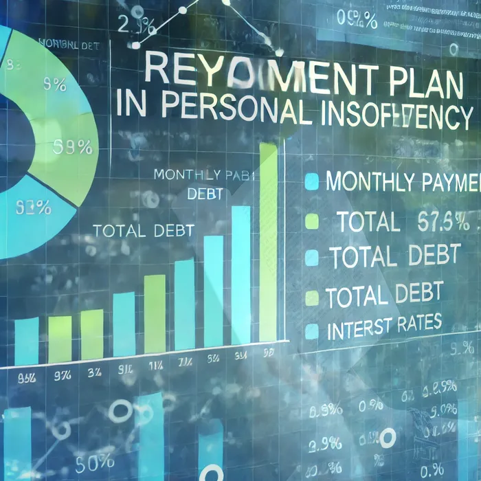 개인회생법무사비용