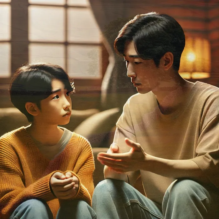 중금리대환대출 연체 시