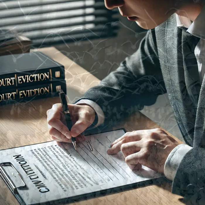 중금리대환대출 연체 시