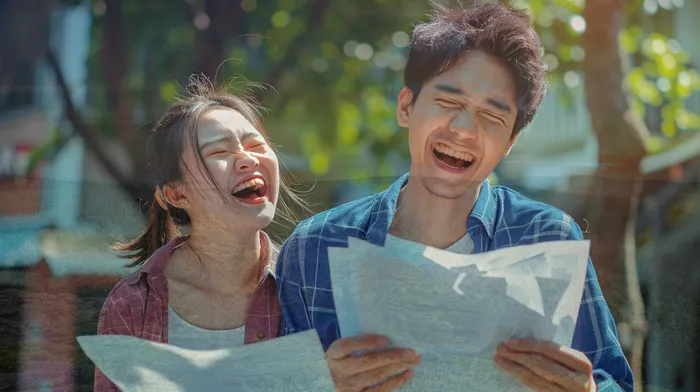 개인회생준비서류