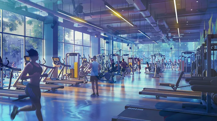 대환대출 연체 시