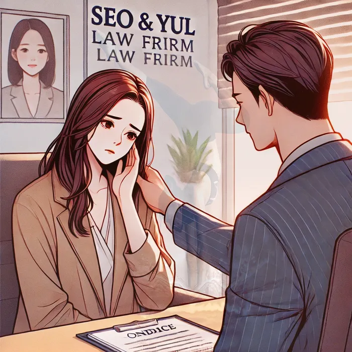 대환대출 연체 시