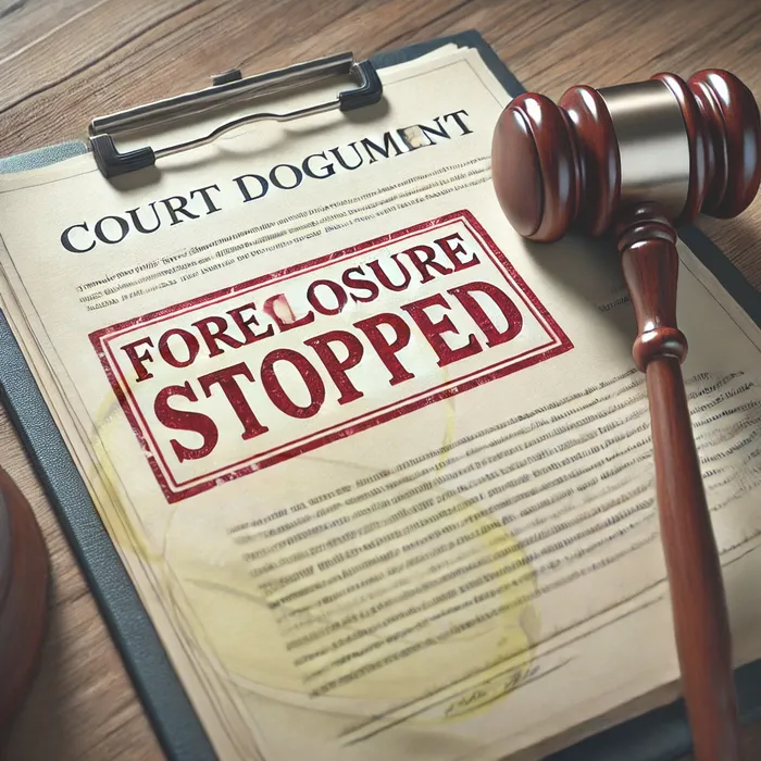 대환대출 연체 시