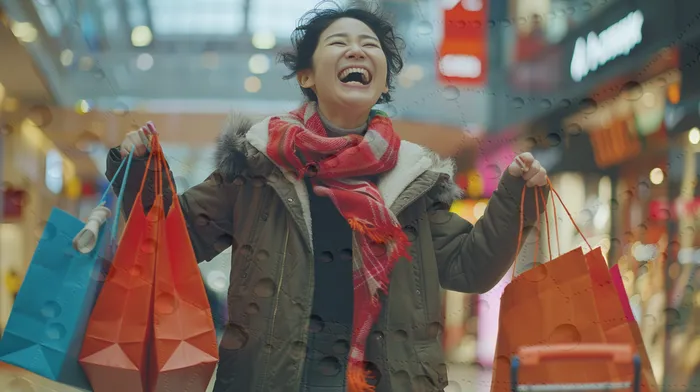 개인회생기각시