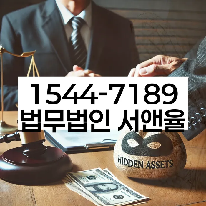 개인회생기각시