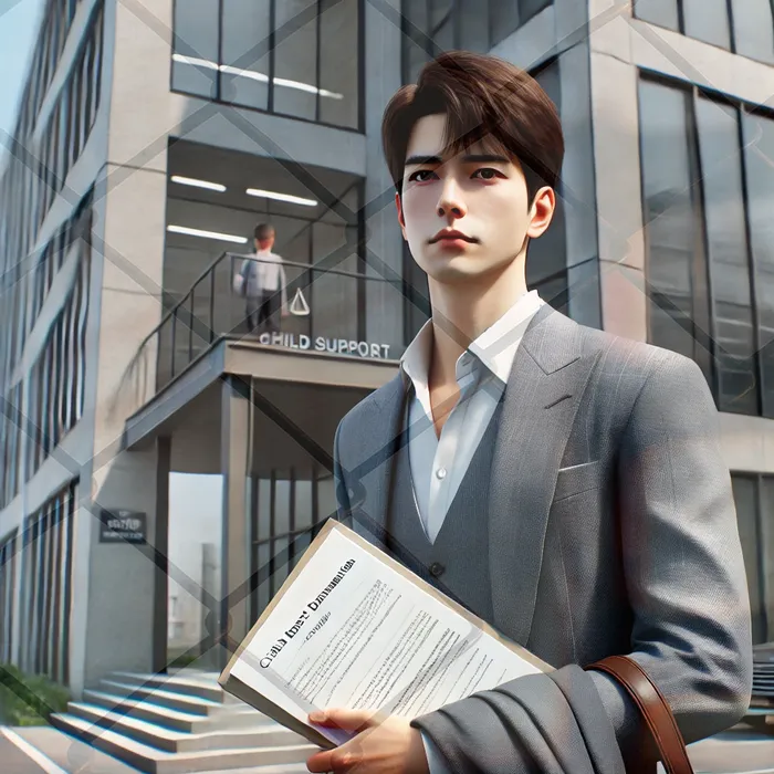 개인회생자동차