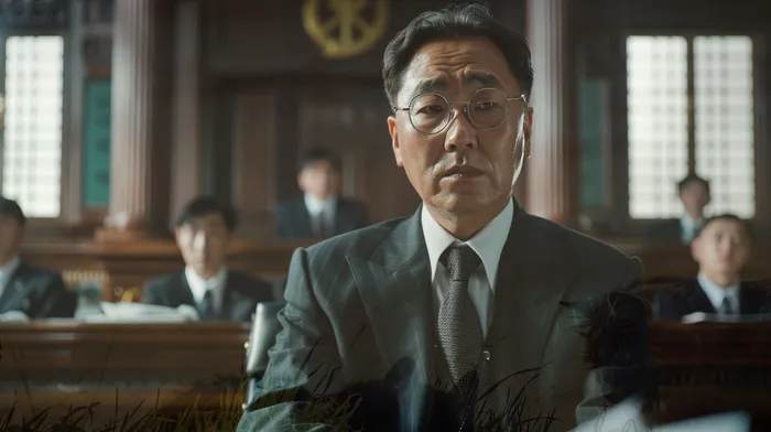 개인회생자동차