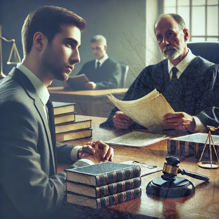 햇살론단기연체