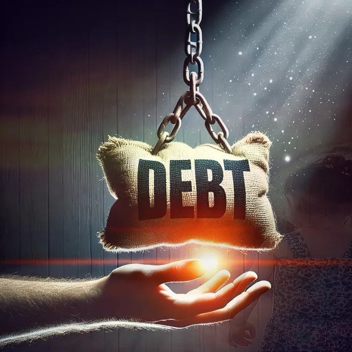 햇살론단기연체