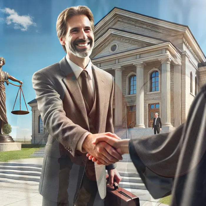 햇살론단기연체