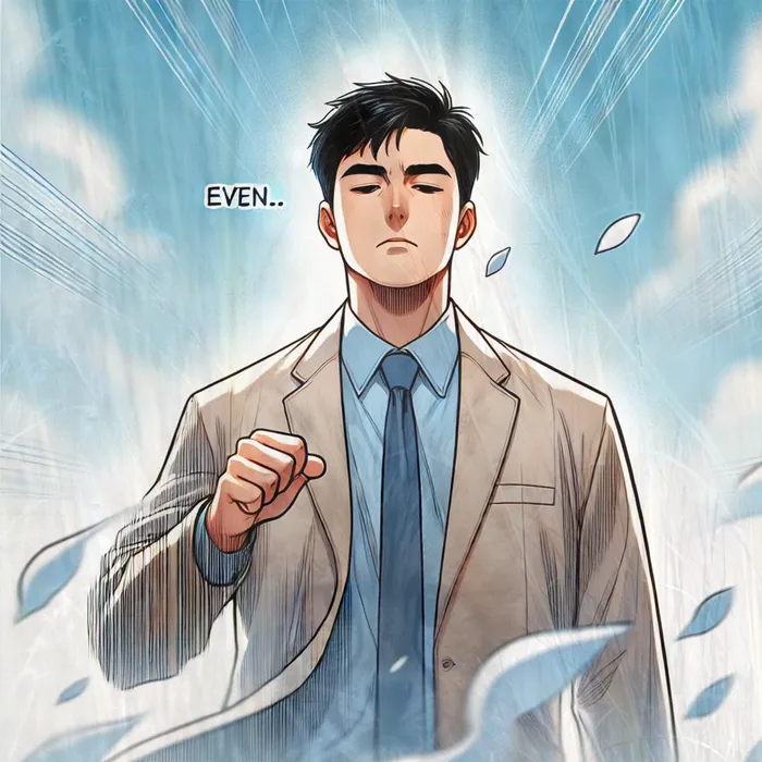 개인파산면책후