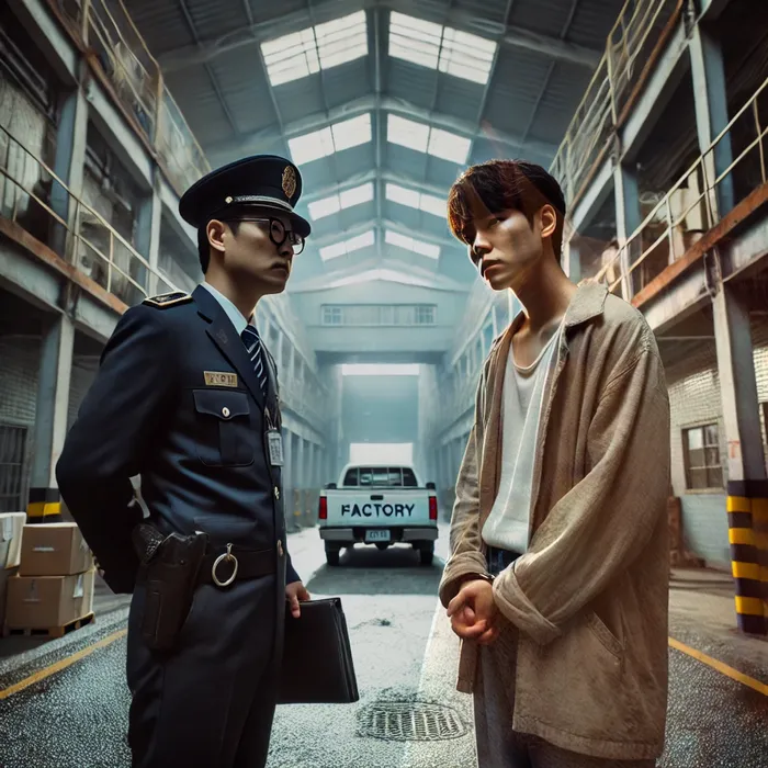 개인파산면책후