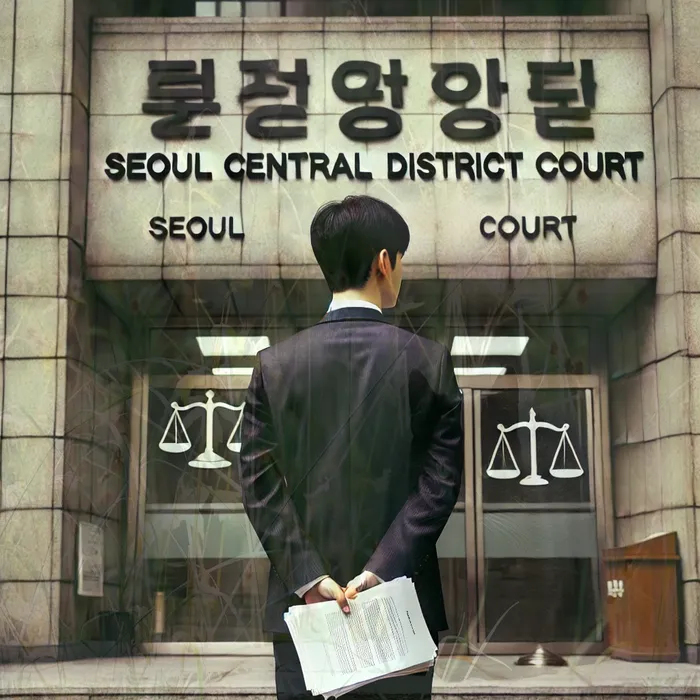 개인파산면책후