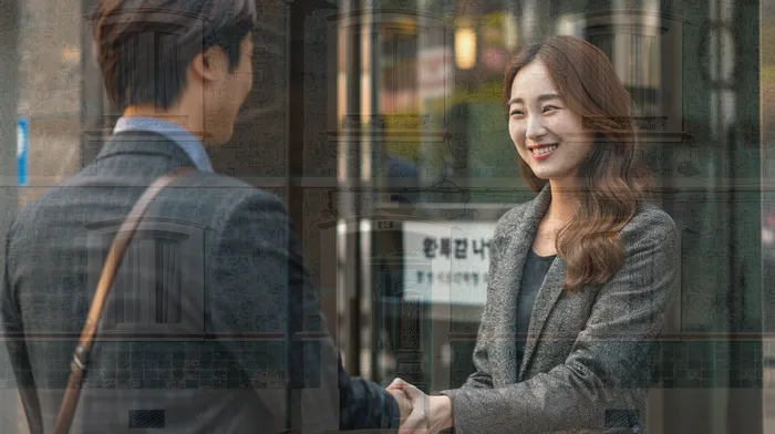 무서류모바일대출 연체 시