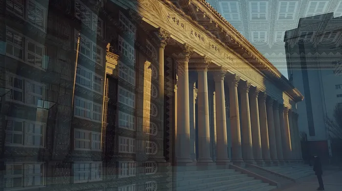 무서류모바일대출 연체 시