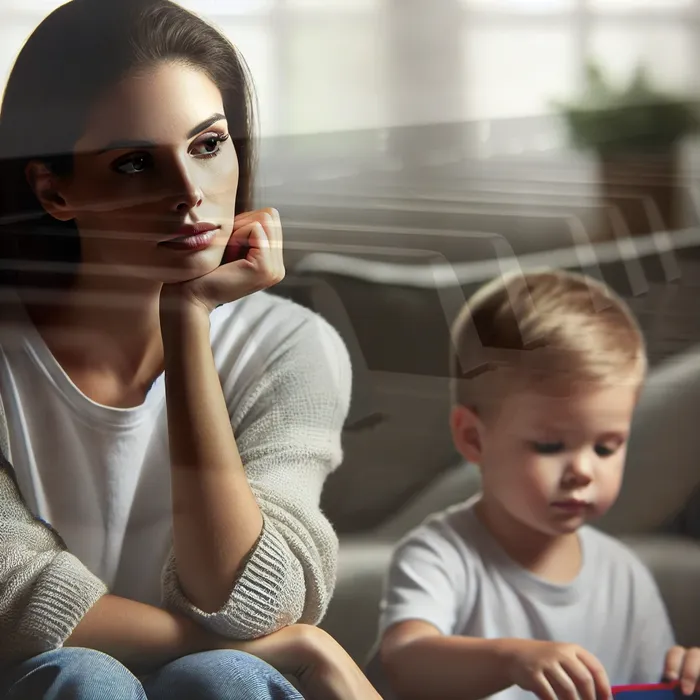 개인회생 미납 폐지