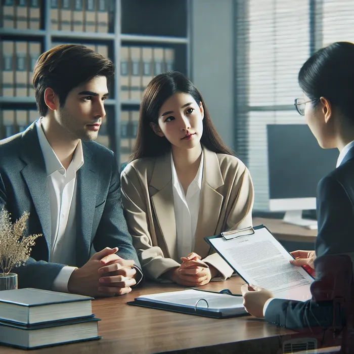 도박빚개인회생