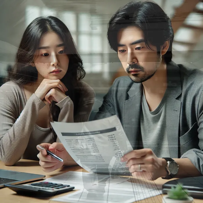 도박빚개인회생