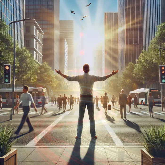 도박빚개인회생