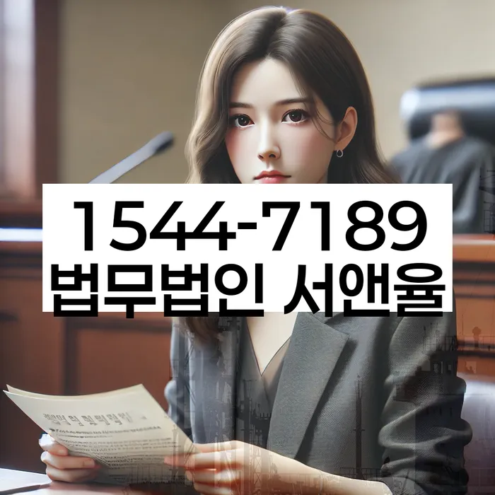 도박빚개인회생