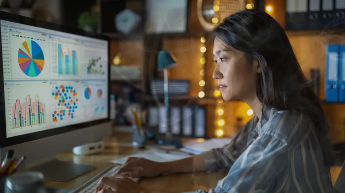 도박 개인회생 성공사례