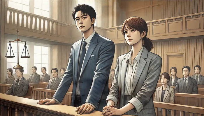 도박 개인회생 성공사례