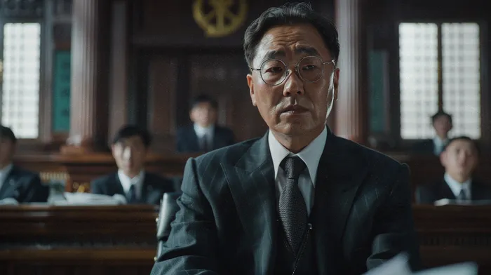 개인회생장단점