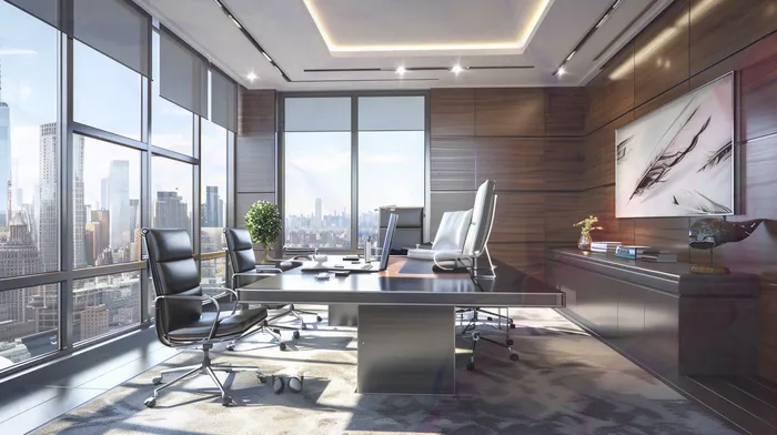 개인회생장단점