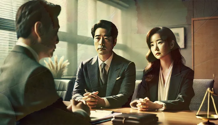 개인회생장단점