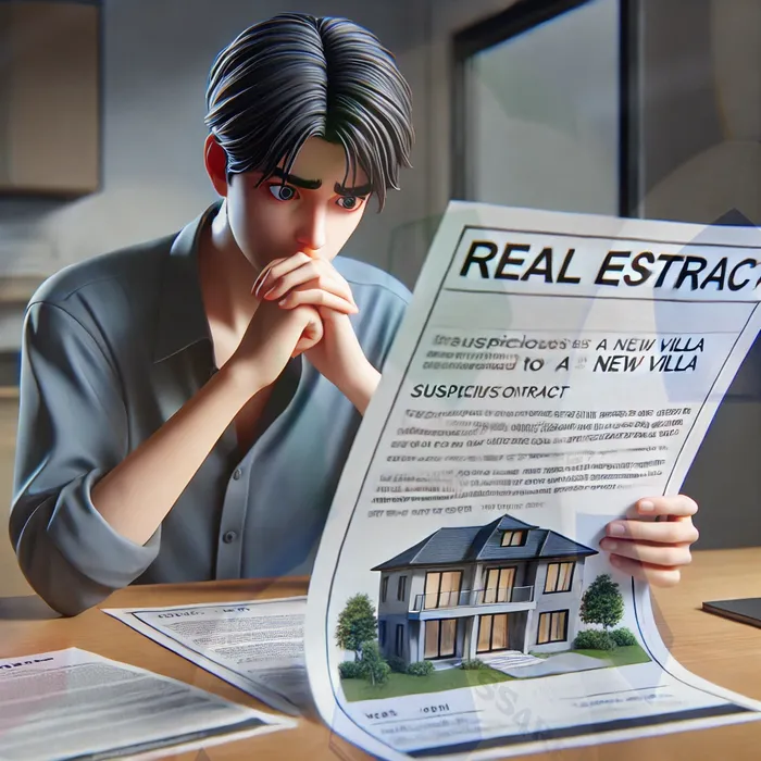 개인회생신청자격조회