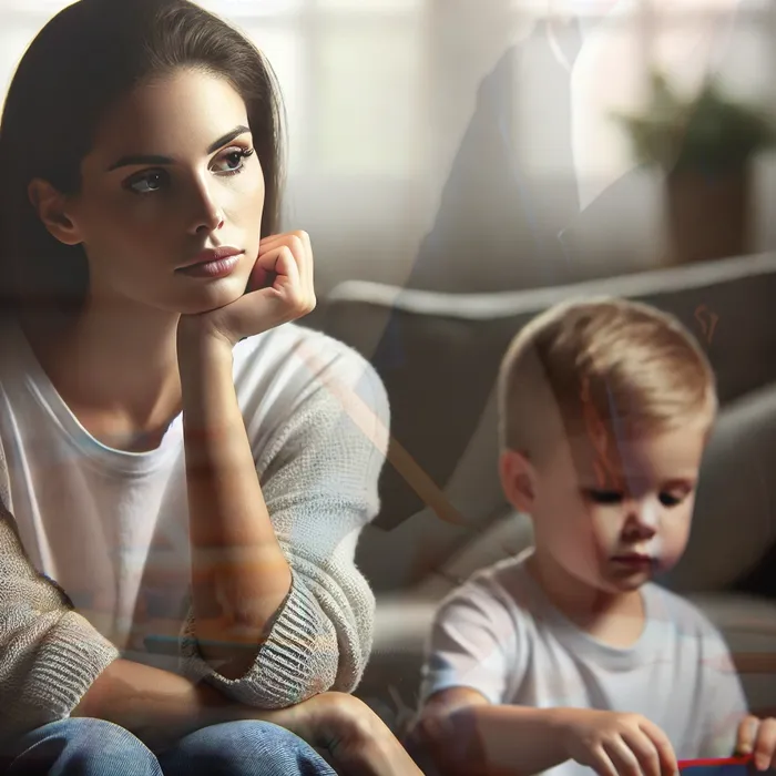 개인회생신청자격조회