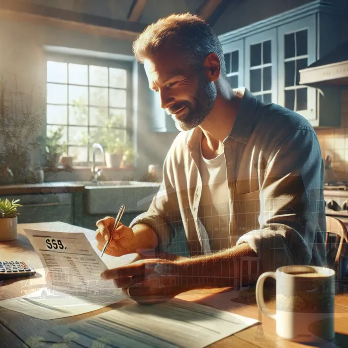 개인회생신청자격조회