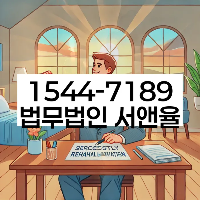 개인회생신청자격조회