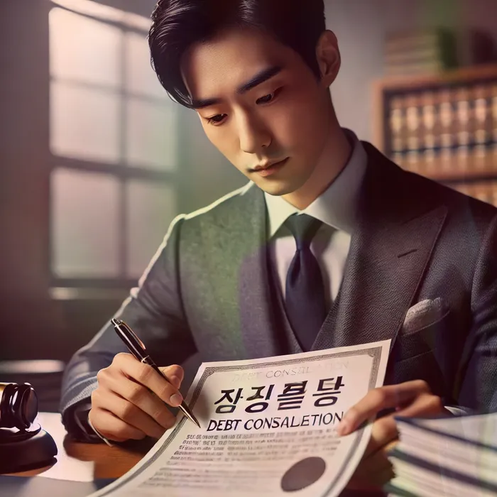 무서류모바일대출 연체 시