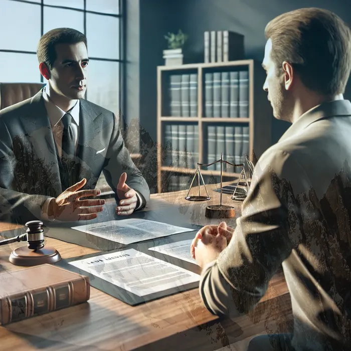 무서류모바일대출 연체 시