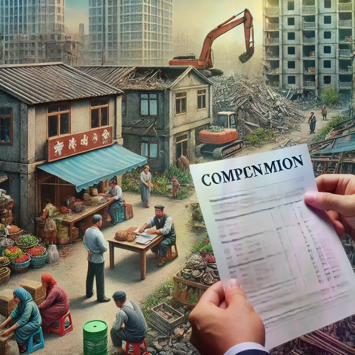 무서류모바일대출 연체 시