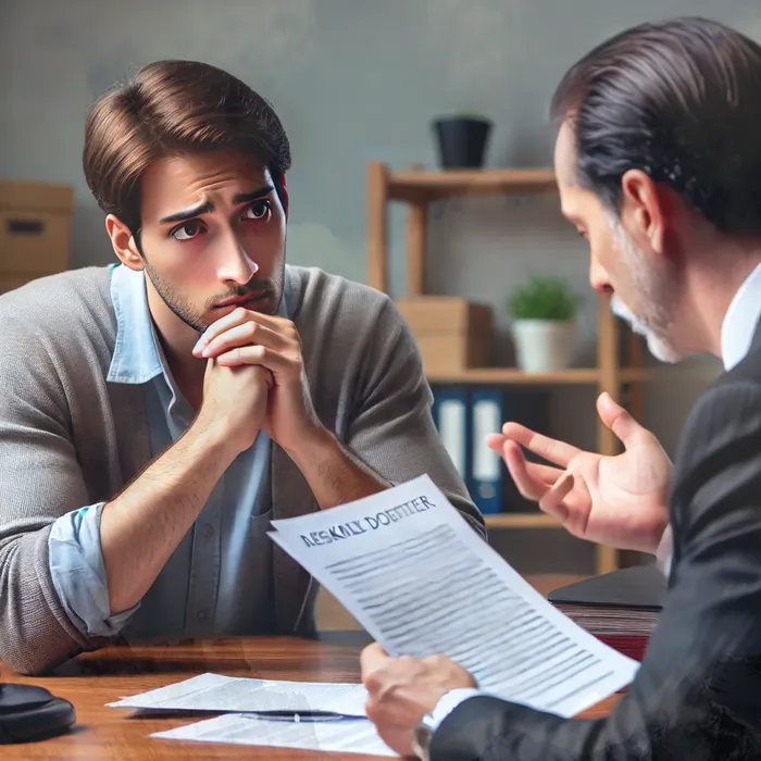 개인회생비용저렴한곳